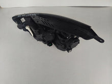 Load image into Gallery viewer, Frontscheinwerfer Hyundai I30 III 92102-G4040 Rechts Scheinwerfer Headlight SCH1566379285gq