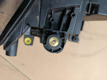 Load image into Gallery viewer, Frontscheinwerfer Ford Tourneo Connect 2KF941005D Links Scheinwerfer Headlight SCH1477569884xt