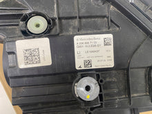 Laden Sie das Bild in den Galerie-Viewer, Frontscheinwerfer Mercedes-Benz W206 A2069067103 LED Links Headlight SCH9046497199ol