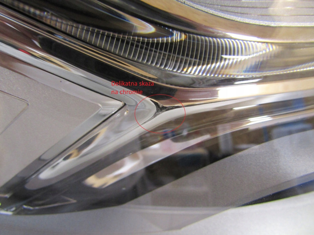 Frontscheinwerfer Audi A6 C7 4G0941034H LED Rechts Scheinwerfer Headlight SCH5814662552eq