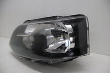 Laden Sie das Bild in den Galerie-Viewer, Frontscheinwerfer VW T5 7E1941015D Links Scheinwerfer Headlight SCH6381493074jf
