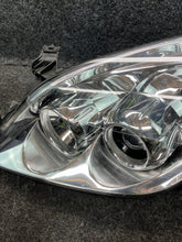 Laden Sie das Bild in den Galerie-Viewer, Frontscheinwerfer Opel Vectra C 89312279 Links Scheinwerfer Headlight SCH5208559156ol