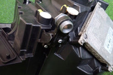 Laden Sie das Bild in den Galerie-Viewer, Frontscheinwerfer Skoda Karoq 57B941016F Rechts Scheinwerfer Headlight SCH9539710737xn