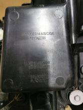 Load image into Gallery viewer, Frontscheinwerfer Ford Ranger Rechts Scheinwerfer Headlight SCH4512909895ac