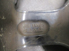 Load image into Gallery viewer, 4x Alufelge 16 Zoll 7.0" 5x108 Renault Scenic Rim Wheel FEL5704602292ts