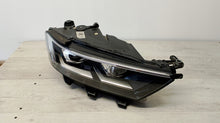 Laden Sie das Bild in den Galerie-Viewer, Frontscheinwerfer VW T Roc T-Roc 2GA941036D LED Rechts Scheinwerfer Headlight