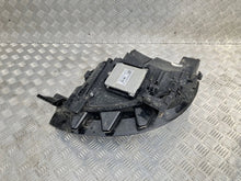 Laden Sie das Bild in den Galerie-Viewer, Frontscheinwerfer VW Id.3 10C941036D 10C941078A Rechts Scheinwerfer Headlight SCH6872306410if