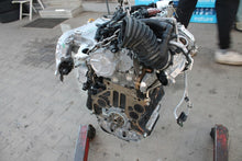 Laden Sie das Bild in den Galerie-Viewer, Motor Skoda VW I DTS 2.0 TDI 90PS 66kW 10TKm Diesel Engine Komplett MOT6611561005ir