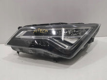 Load image into Gallery viewer, Frontscheinwerfer Seat Ateca 576941007D Full LED Links Scheinwerfer Headlight