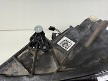 Load image into Gallery viewer, Frontscheinwerfer Mercedes-Benz Cla A1189062500 LED Links Scheinwerfer Headlight SCH2700358634dt