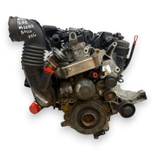 Load image into Gallery viewer, Motor BMW E83 E84 N47D20A 2.0 178TKm 2009 Diesel Engine Komplett MOT7216031941mn