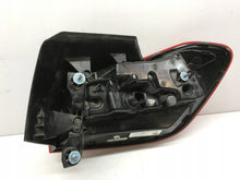 Laden Sie das Bild in den Galerie-Viewer, Rückleuchte Mercedes-Benz W247 A2479062901 Links Rearlight