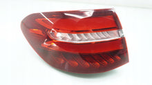 Laden Sie das Bild in den Galerie-Viewer, Frontscheinwerfer Mercedes-Benz Glc X253 32448-GLC Links Scheinwerfer Headlight SCH1706088927jc