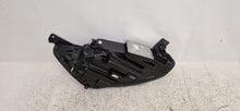 Laden Sie das Bild in den Galerie-Viewer, Frontscheinwerfer Ford Focus IV JX7B-13E017-AJ Full LED Links Headlight SCH3966742447tm