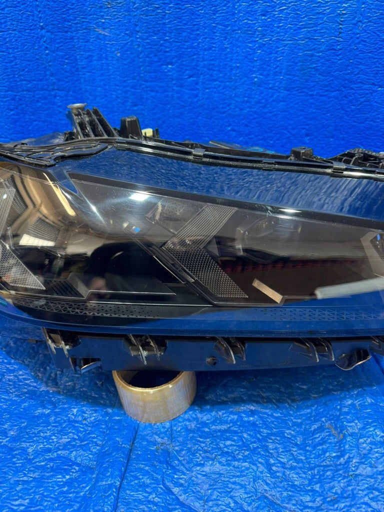 Frontscheinwerfer BMW X5 G05 G06 5A8E11602LL Rechts Scheinwerfer Headlight SCH5529636935yw