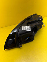 Laden Sie das Bild in den Galerie-Viewer, Frontscheinwerfer Audi Tt 8J0941030AK Xenon Rechts Scheinwerfer Headlight SCH7425433559my