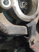 Laden Sie das Bild in den Galerie-Viewer, Motor Renault Trafic II M9R630 2.0 DCI 90PS 66kW 10TKm Diesel Engine Unkomplett