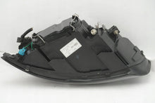 Laden Sie das Bild in den Galerie-Viewer, Frontscheinwerfer Volvo V50 20-6857B 20-B031B Rechts Scheinwerfer Headlight SCH7441051217wy