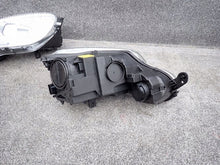 Laden Sie das Bild in den Galerie-Viewer, Frontscheinwerfer Skoda Yeti 5L1941017 LE08A6189 Links Scheinwerfer Headlight