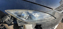 Laden Sie das Bild in den Galerie-Viewer, Frontscheinwerfer Mazda 6 Xenon Rechts Scheinwerfer Headlight SCH7242953082cv