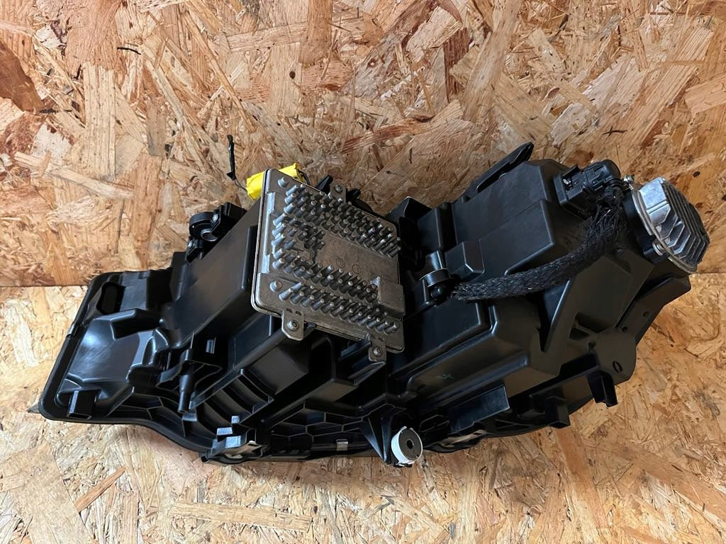 Frontscheinwerfer BMW 3 G21 G20 5A251A7 5A251A8 Ein Satz Scheinwerfer Headlight SCH9010248173in