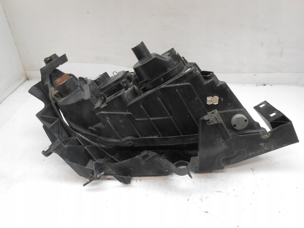 Frontscheinwerfer BMW E91 89311630 Links Scheinwerfer Headlight SCH3354441202qx