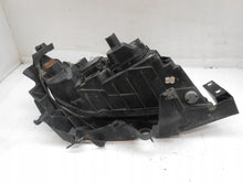 Laden Sie das Bild in den Galerie-Viewer, Frontscheinwerfer BMW E91 89311630 Links Scheinwerfer Headlight SCH3354441202qx