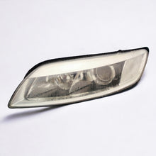 Load image into Gallery viewer, Frontscheinwerfer Audi Q7 Xenon Links Scheinwerfer Headlight