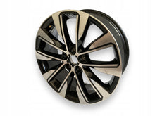 Laden Sie das Bild in den Galerie-Viewer, 1x Alufelge 19 Zoll 7.0" 5x114.3 32ET 403004862R Renault Espace Rim Wheel FEL7905850561cq