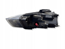 Laden Sie das Bild in den Galerie-Viewer, Frontscheinwerfer Audi Q3 8U0941006A Rechts Scheinwerfer Headlight SCH3108536107gs