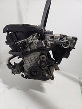 Laden Sie das Bild in den Galerie-Viewer, Motor BMW 3 1 N45B16A 1.6 Benzin Engine Komplett MOT2335228688ea