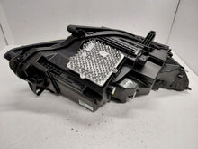 Load image into Gallery viewer, Frontscheinwerfer Land Rover I Sport LK72-13W030-EB Full LED Links Headlight SCH9666298343xc