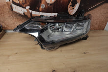 Laden Sie das Bild in den Galerie-Viewer, Frontscheinwerfer Mitsubishi Outlander III 4BX158301CB53 Links Headlight SCH7851795653oa