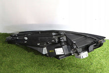 Laden Sie das Bild in den Galerie-Viewer, Frontscheinwerfer Tesla Model 1514952-00-D Links Scheinwerfer Headlight SCH9476007691ag