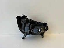 Load image into Gallery viewer, Frontscheinwerfer Renault Master 260607867R Links Scheinwerfer Headlight SCH8767416420oz