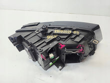 Laden Sie das Bild in den Galerie-Viewer, Frontscheinwerfer Audi Q5 8R0941029AJ Xenon Links Scheinwerfer Headlight SCH7368744869vv
