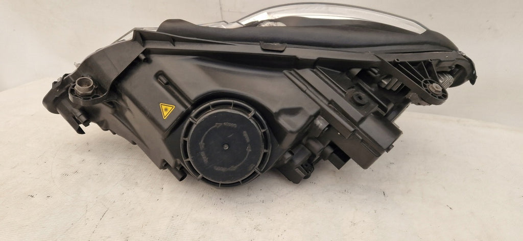 Frontscheinwerfer Mercedes-Benz A2128203761 Xenon Rechts Scheinwerfer Headlight
