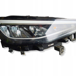 Frontscheinwerfer VW Id.4 11B941006A LED Rechts Scheinwerfer Headlight SCH4401572495dt