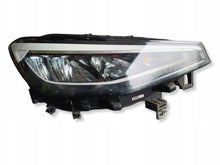 Laden Sie das Bild in den Galerie-Viewer, Frontscheinwerfer VW Id.4 11B941006A LED Rechts Scheinwerfer Headlight SCH4401572495dt