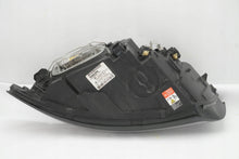 Laden Sie das Bild in den Galerie-Viewer, Frontscheinwerfer Volvo S40 II 31265699 Rechts Scheinwerfer Headlight SCH3831484408sb