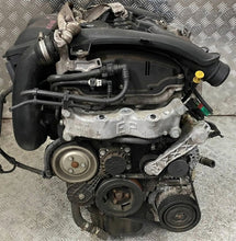 Laden Sie das Bild in den Galerie-Viewer, Motor Citroën Peugeot Ds3 308 I EP6 5F04 1.6 2011 Benzin Engine Komplett MOT4200226895sr