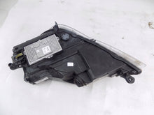 Laden Sie das Bild in den Galerie-Viewer, Frontscheinwerfer Seat Leon 5F1941008A Full LED Rechts Scheinwerfer Headlight