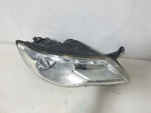 Laden Sie das Bild in den Galerie-Viewer, Frontscheinwerfer VW Tiguan 5N1941032 Rechts Scheinwerfer Headlight SCH6300747477bx