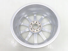 Load image into Gallery viewer, 4x Alufelge 17 Zoll 6.5" 5x112 44ET A1774010300 Mercedes-Benz W177 Rim Wheel FEL3084123687er