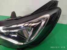 Load image into Gallery viewer, Frontscheinwerfer Opel Grandland X YP00015780 LED Ein Stück (Rechts oder Links) SCH3232325542lr