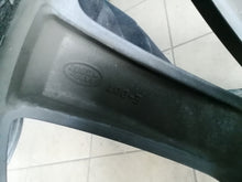 Laden Sie das Bild in den Galerie-Viewer, 1x Alufelge 20 Zoll 8.5" 5x108 45ET J8A2-1007-EA Land Rover Rim Wheel FEL3428092456hi