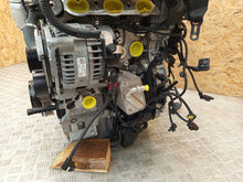 Laden Sie das Bild in den Galerie-Viewer, Motor BMW F40 B38115A 1.5 Benzin Engine Komplett