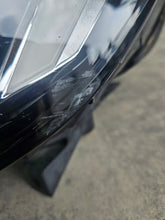 Load image into Gallery viewer, Frontscheinwerfer Audi A1 82A941033D LED Links Scheinwerfer Headlight