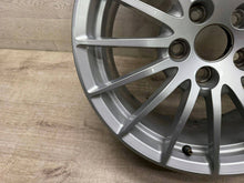 Load image into Gallery viewer, 1x Alufelge 17 Zoll 8W0601025AE Audi A4 Rim Wheel FEL2246558037em