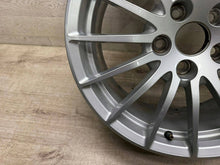 Load image into Gallery viewer, 1x Alufelge 17 Zoll 8W0601025AE Audi A4 Rim Wheel FEL2246558037em